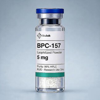 BPC-157
