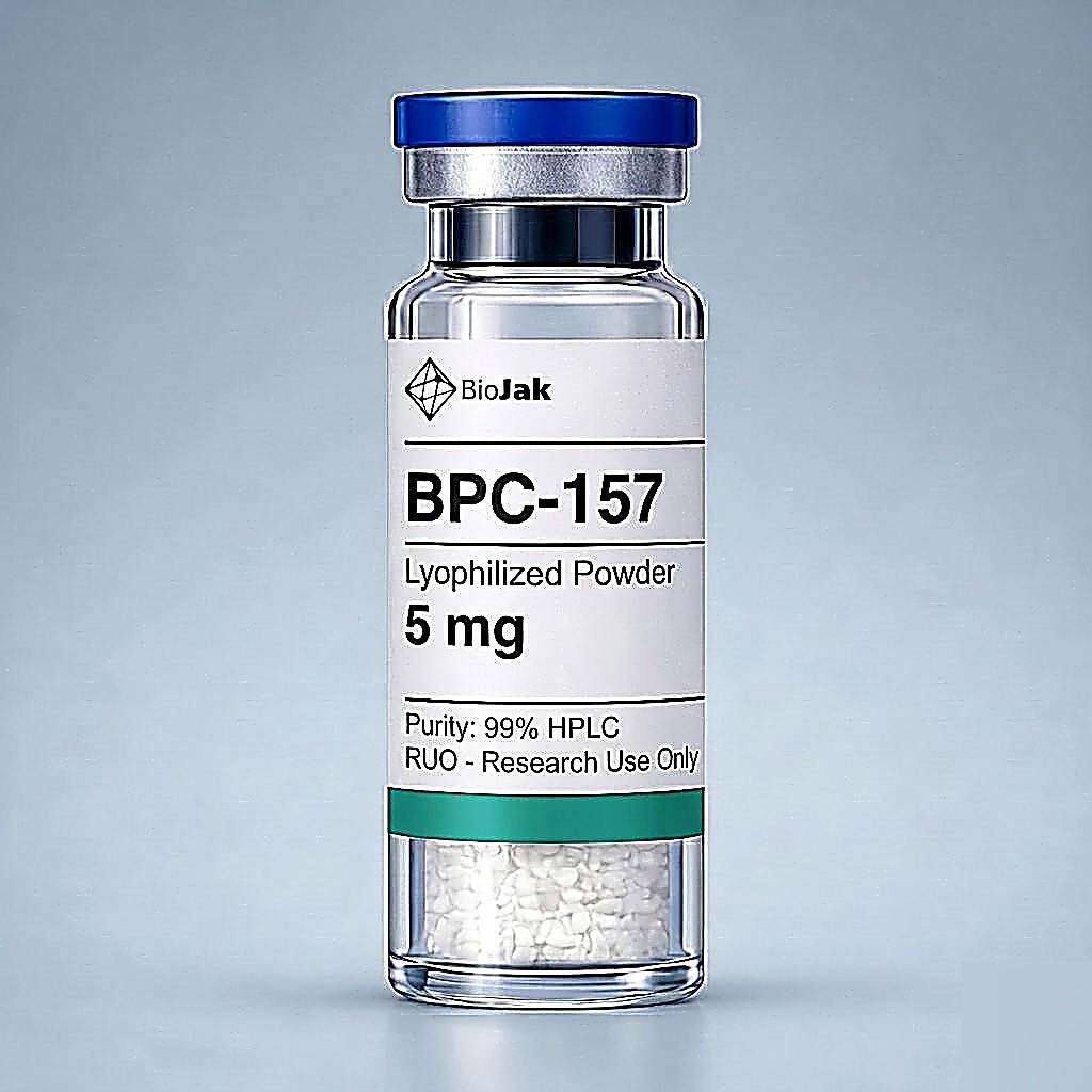 BPC-157