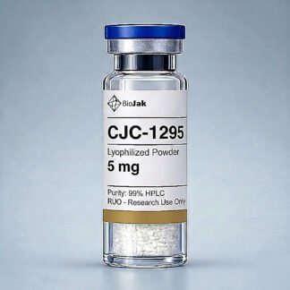 CJC-1295 (no DAC)