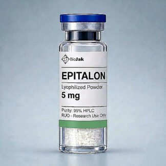 Epitalon