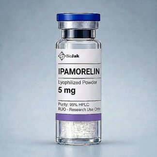 Ipamorelin