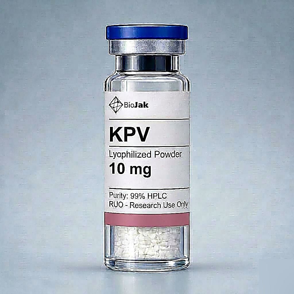 KPV - Image 2