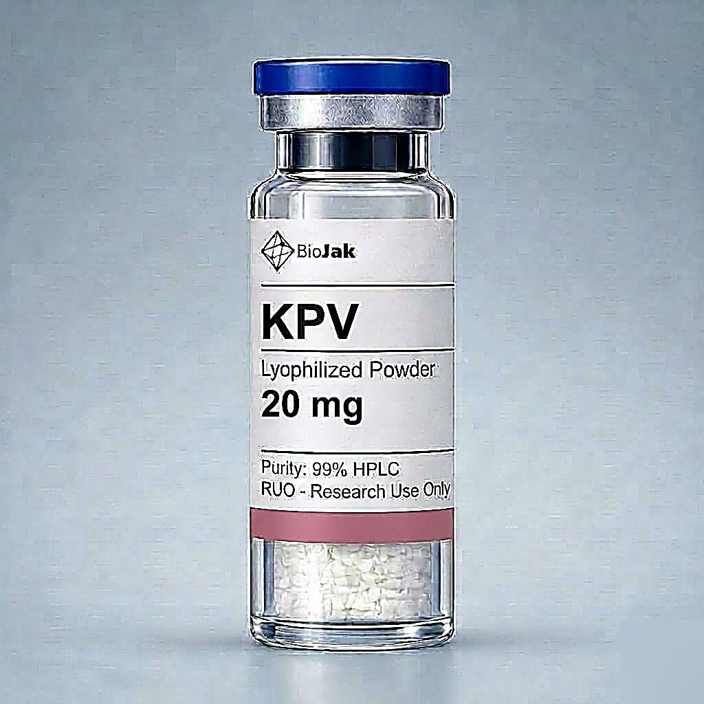 KPV - Image 3