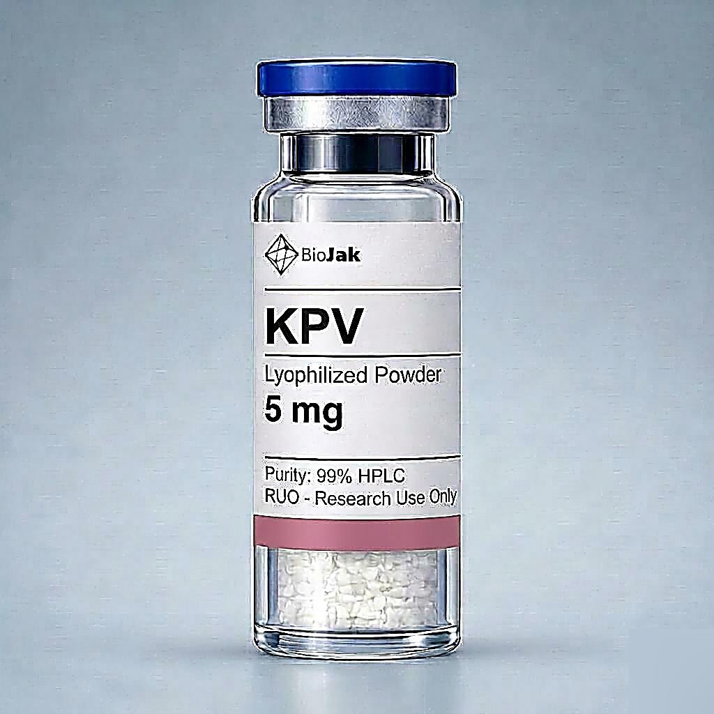 KPV