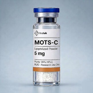 MOTS-c
