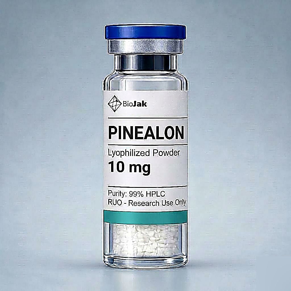 Pinealon - Image 2