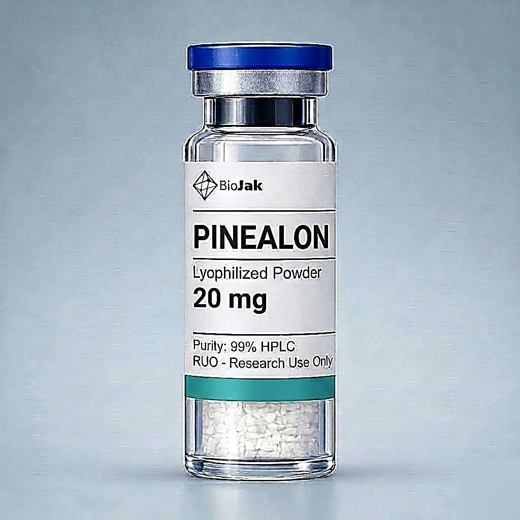Pinealon - Image 3