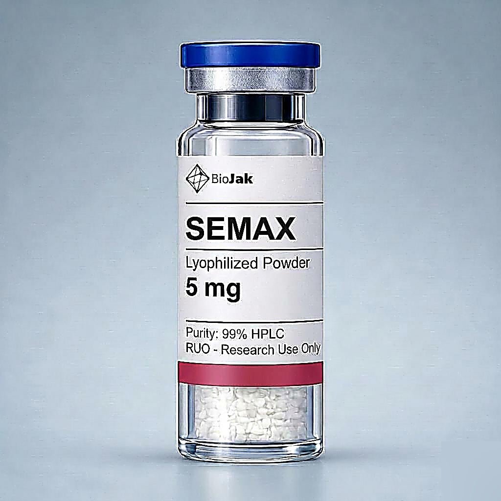 Semax